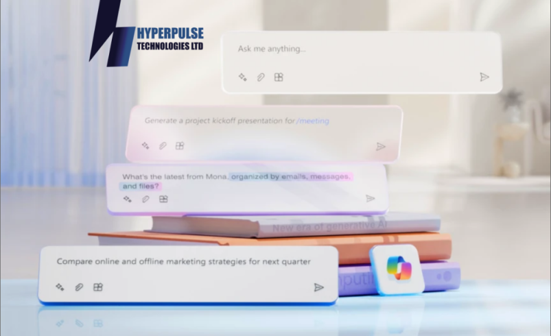 Microsoft Dynamics 365 Price Increase Starting October 2024